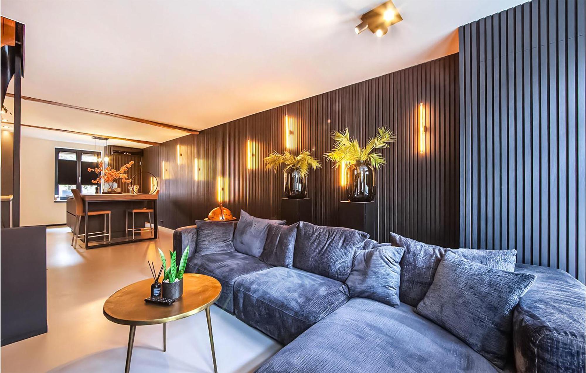 Gorgeous Home In Roermond With Kitchen Luaran gambar